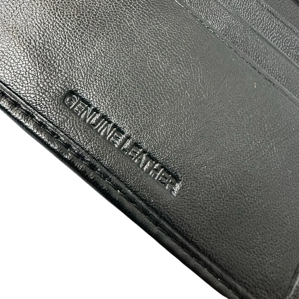N/A classic men